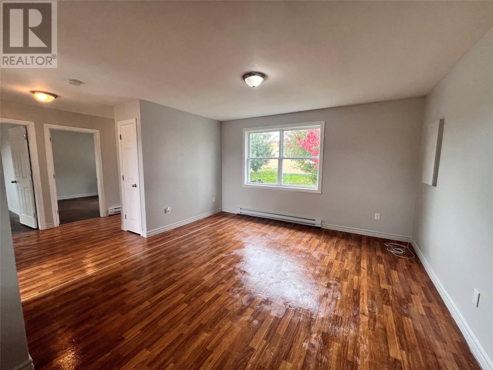 14 Badcock's Road - Photo 5 of 14, Bay Roberts, Newfoundland & Labrador