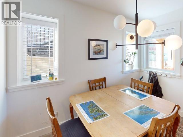 B4-6900 BURNABY STREET, Powell River