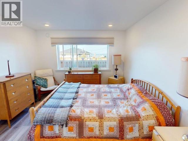 B4-6900 BURNABY STREET, Powell River