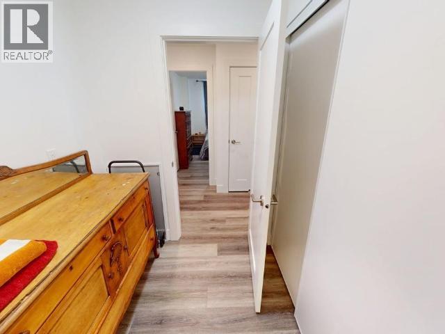 B4-6900 BURNABY STREET, Powell River