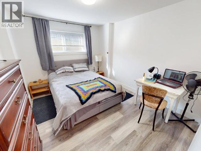 B4-6900 BURNABY STREET, Powell River