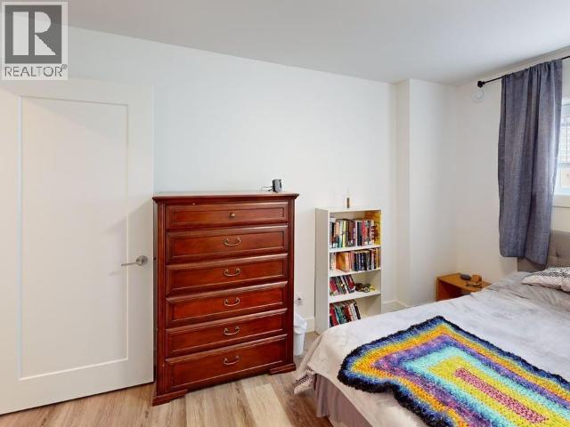 B4-6900 BURNABY STREET, Powell River