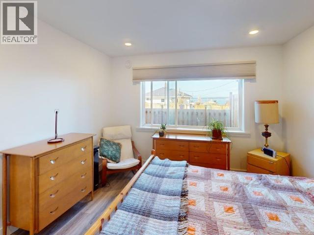 B4-6900 BURNABY STREET, Powell River