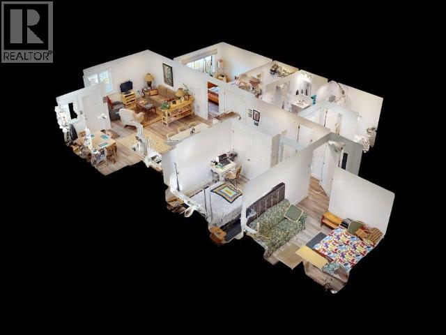 B4-6900 BURNABY STREET, Powell River