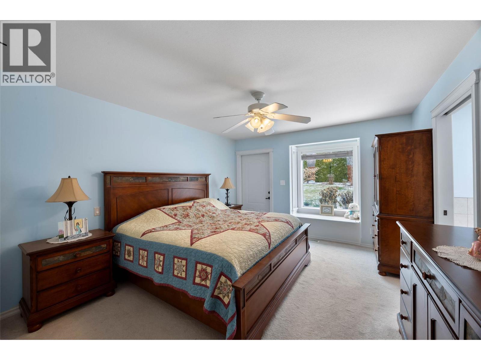 3573 Navatanee Drive, Kamloops