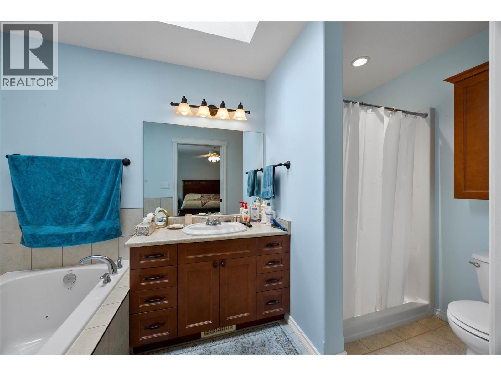 3573 Navatanee Drive, Kamloops