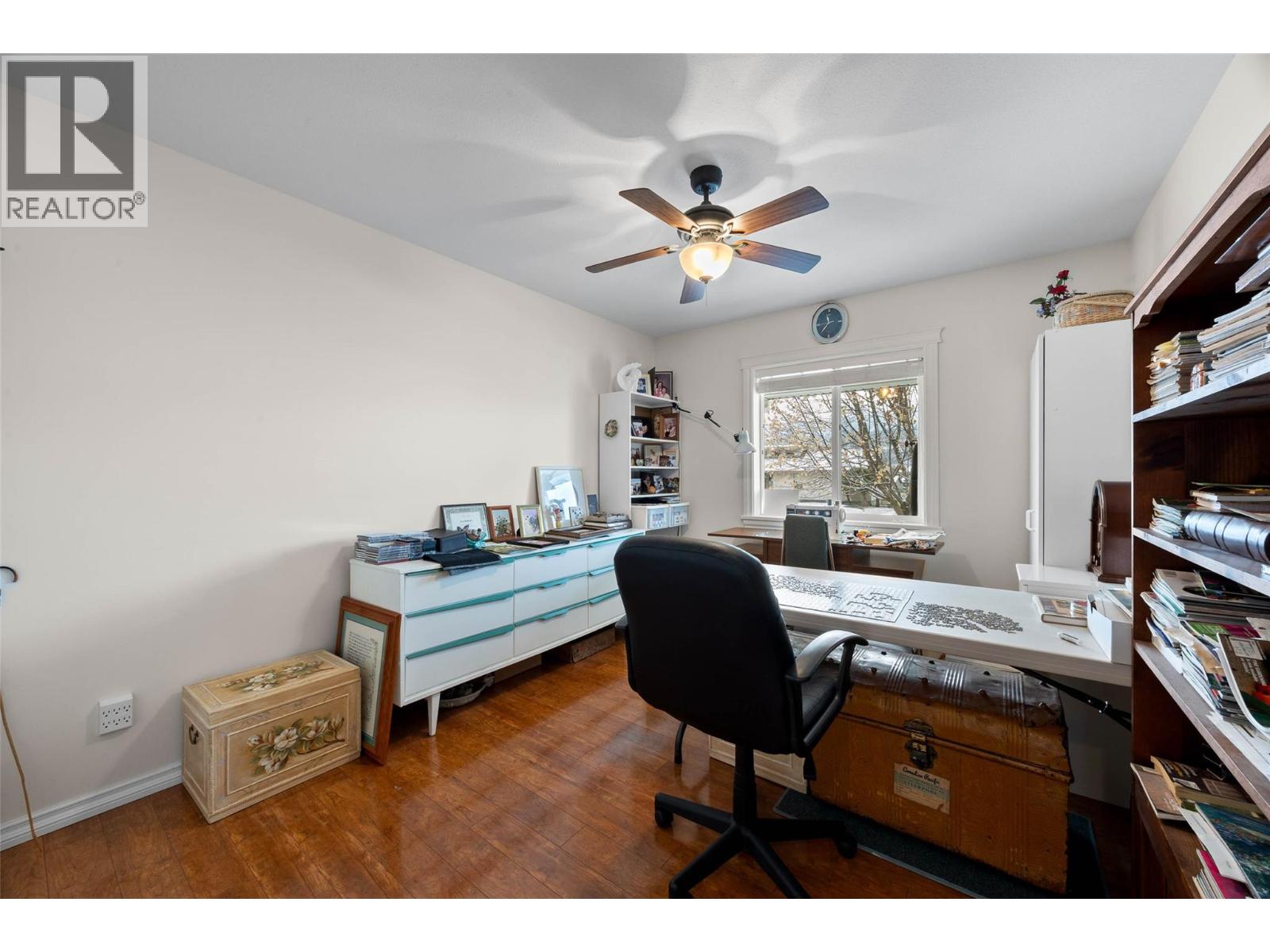 3573 Navatanee Drive, Kamloops