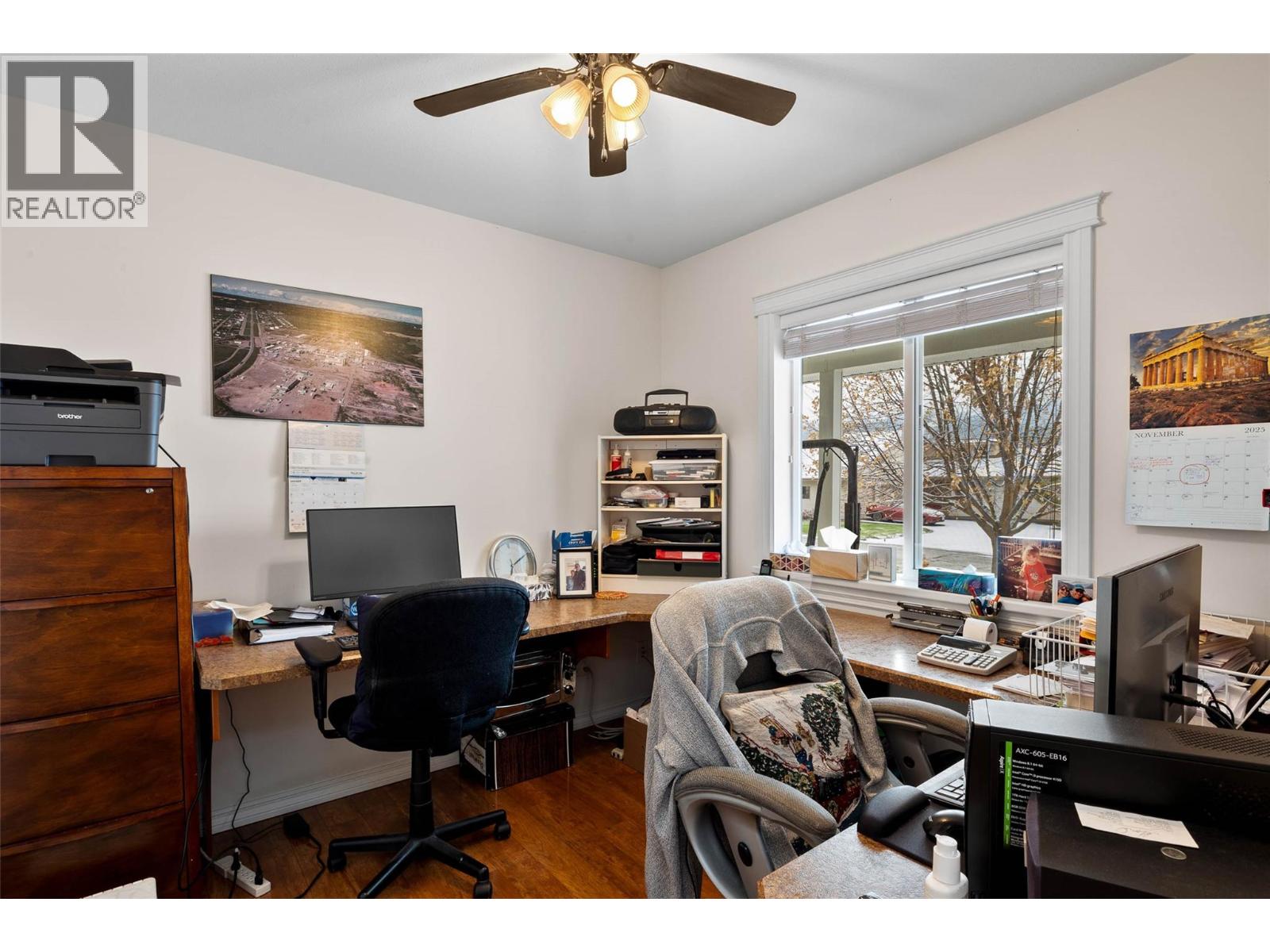 3573 Navatanee Drive, Kamloops