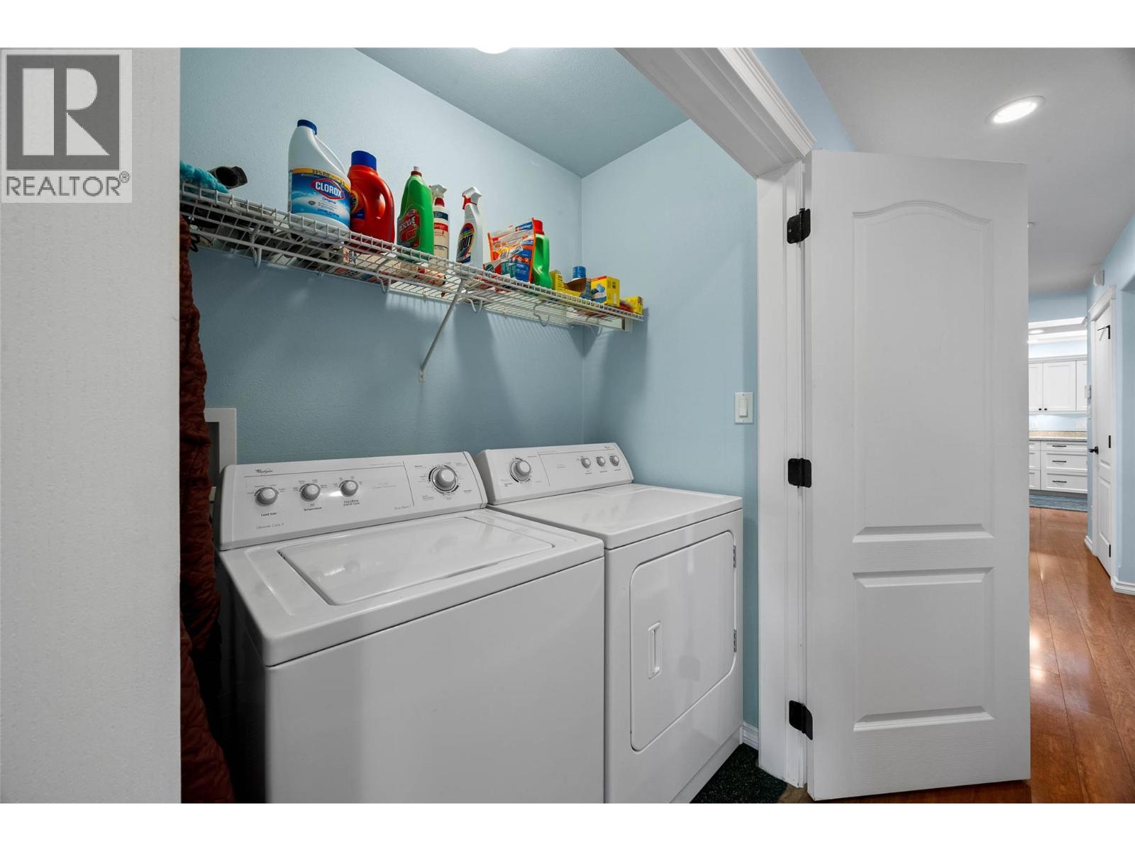 3573 Navatanee Drive, Kamloops