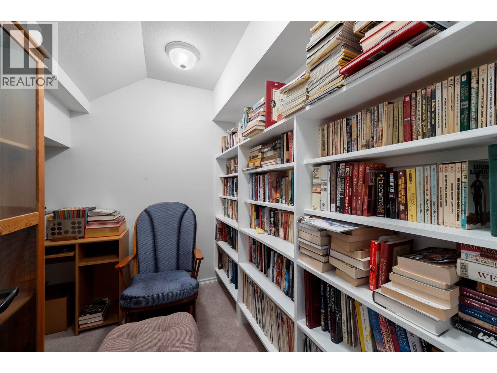 3573 Navatanee Drive, Kamloops