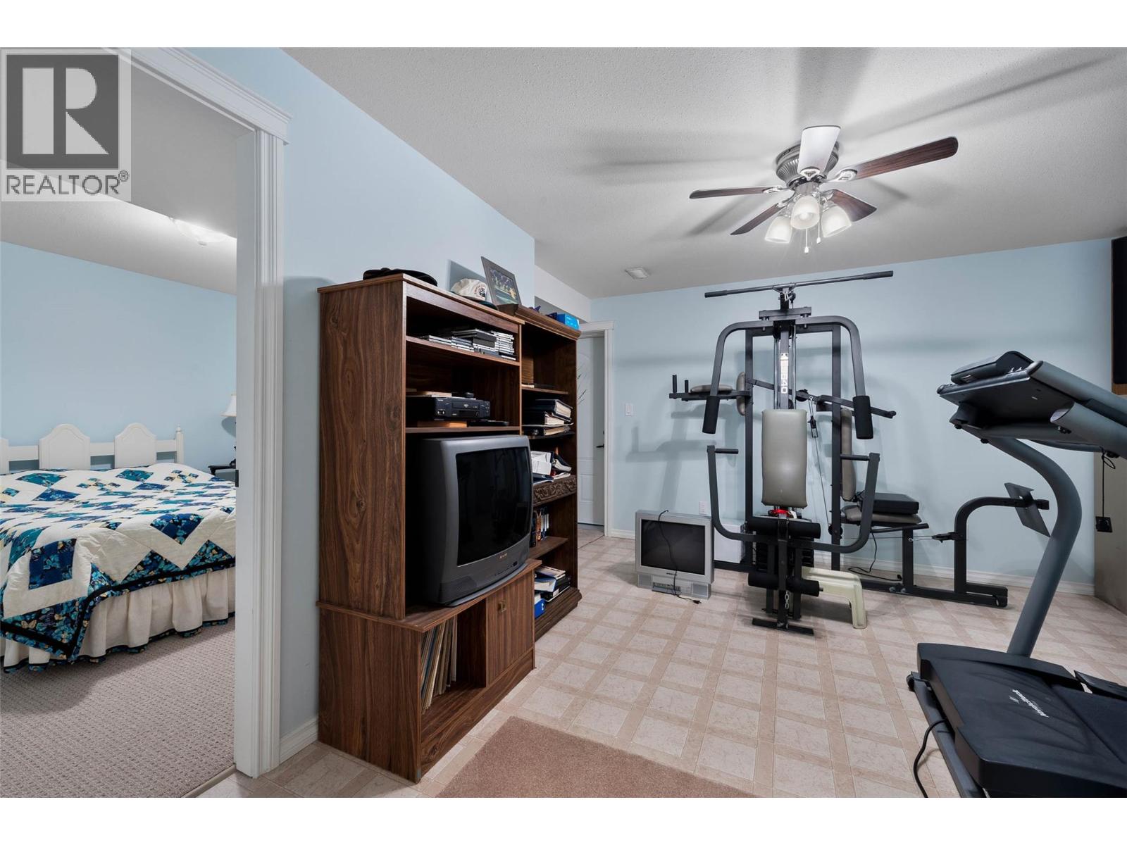 3573 Navatanee Drive, Kamloops