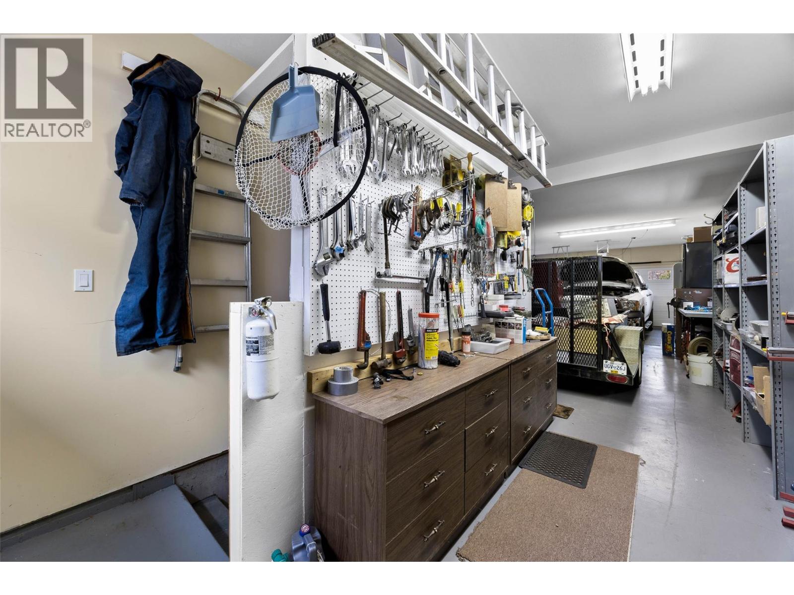 3573 Navatanee Drive, Kamloops