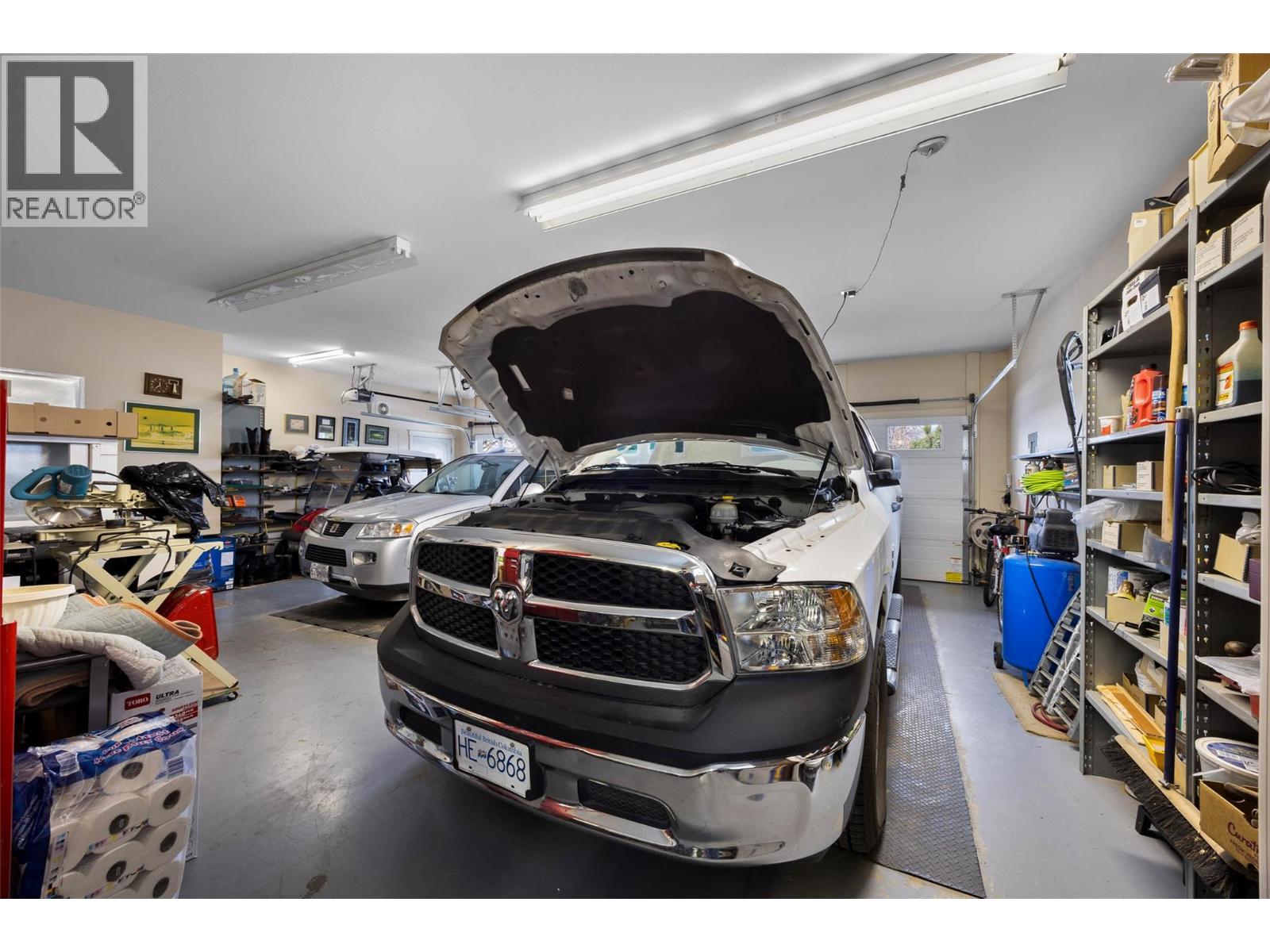 3573 Navatanee Drive, Kamloops