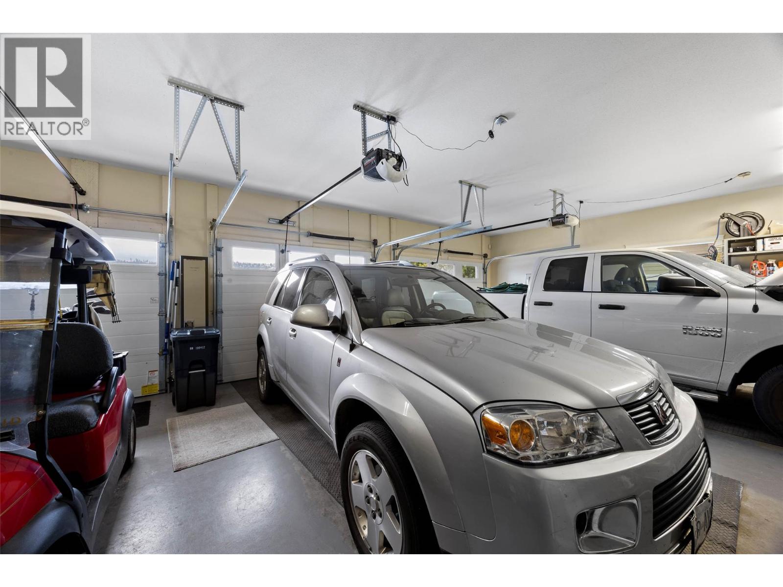 3573 Navatanee Drive, Kamloops