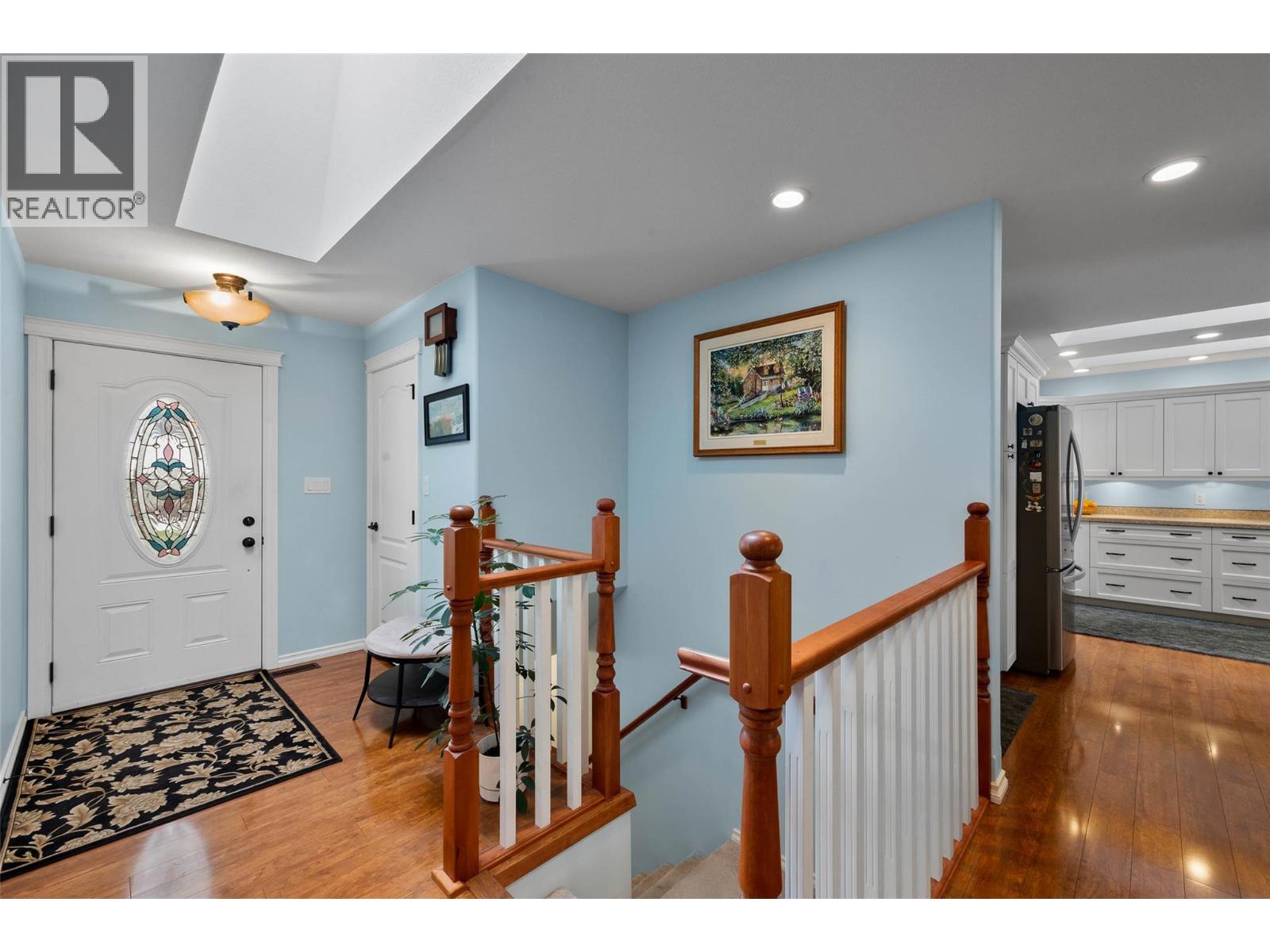 3573 Navatanee Drive, Kamloops