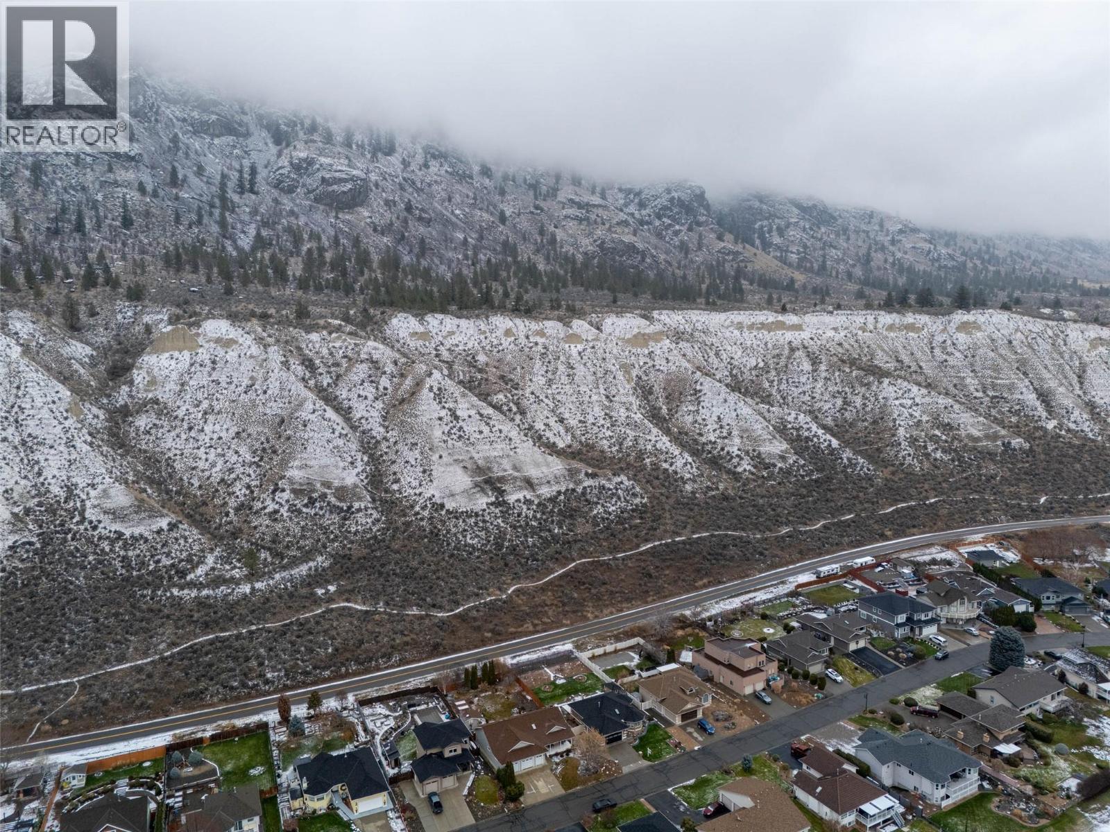 3573 Navatanee Drive, Kamloops