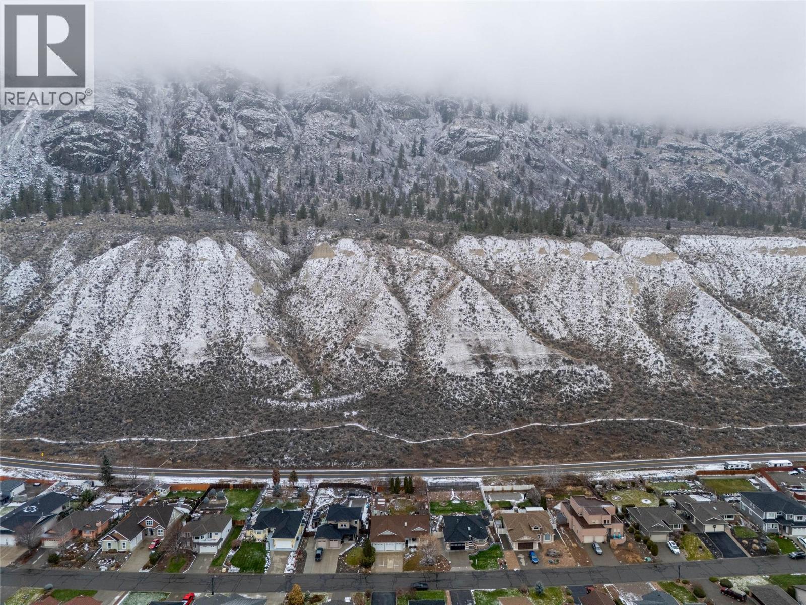 3573 Navatanee Drive, Kamloops