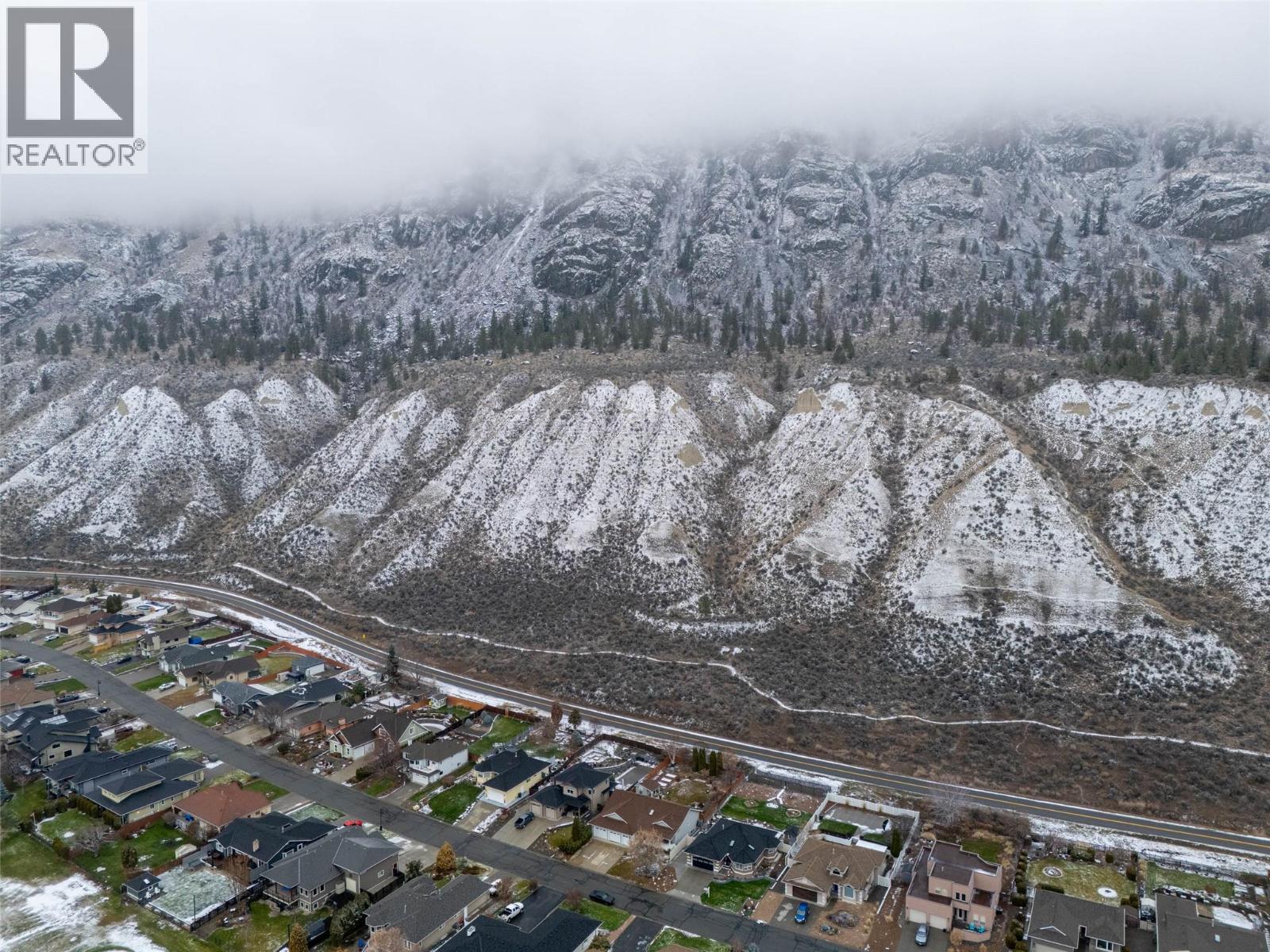 3573 Navatanee Drive, Kamloops