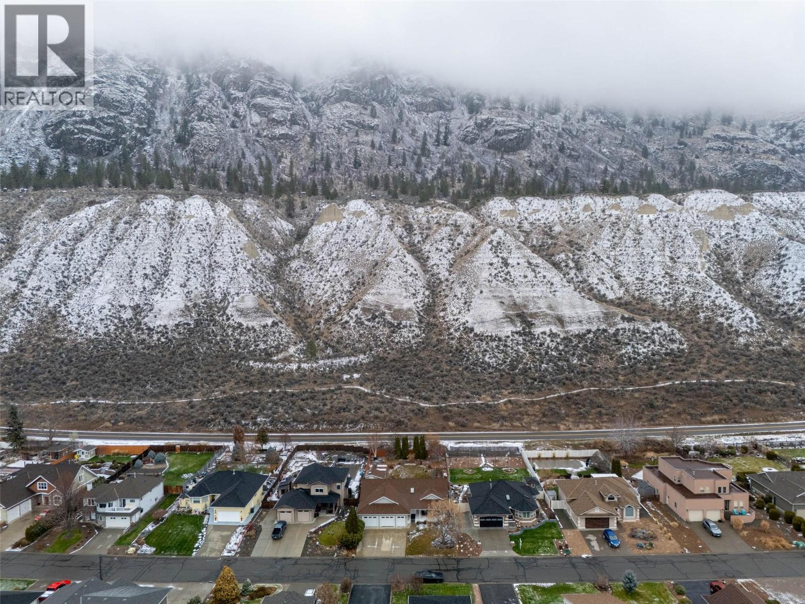 3573 Navatanee Drive, Kamloops