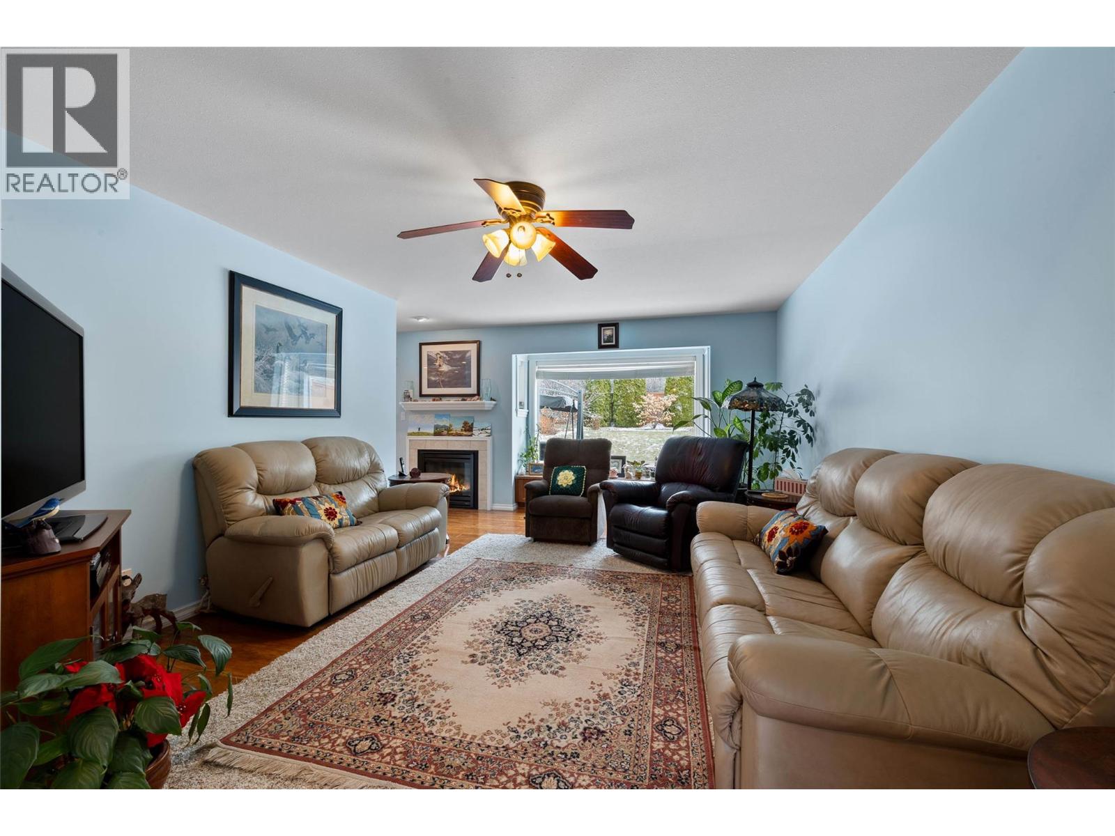 3573 Navatanee Drive, Kamloops