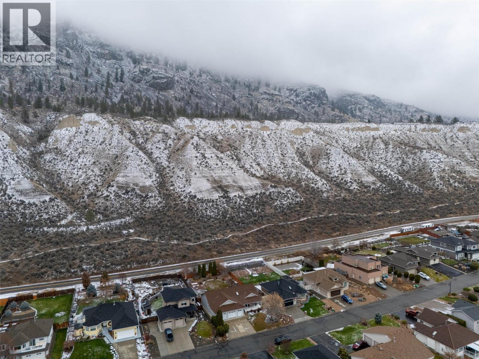 3573 Navatanee Drive, Kamloops