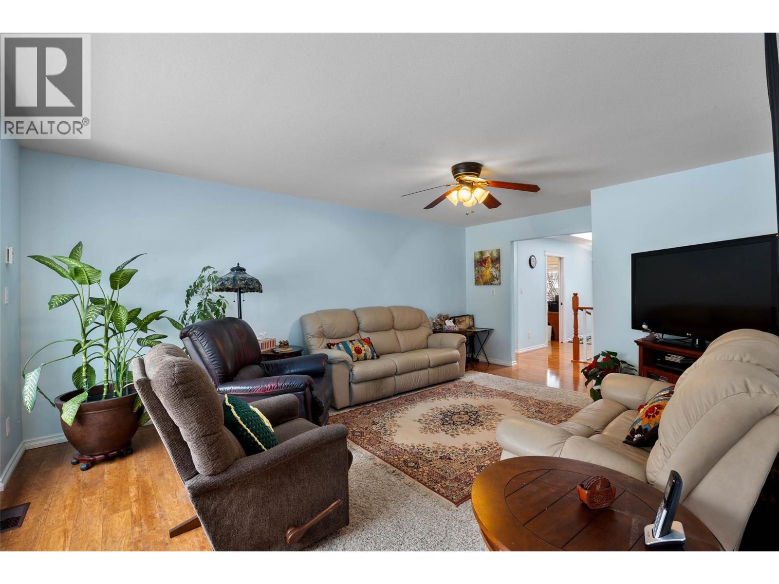 3573 Navatanee Drive, Kamloops