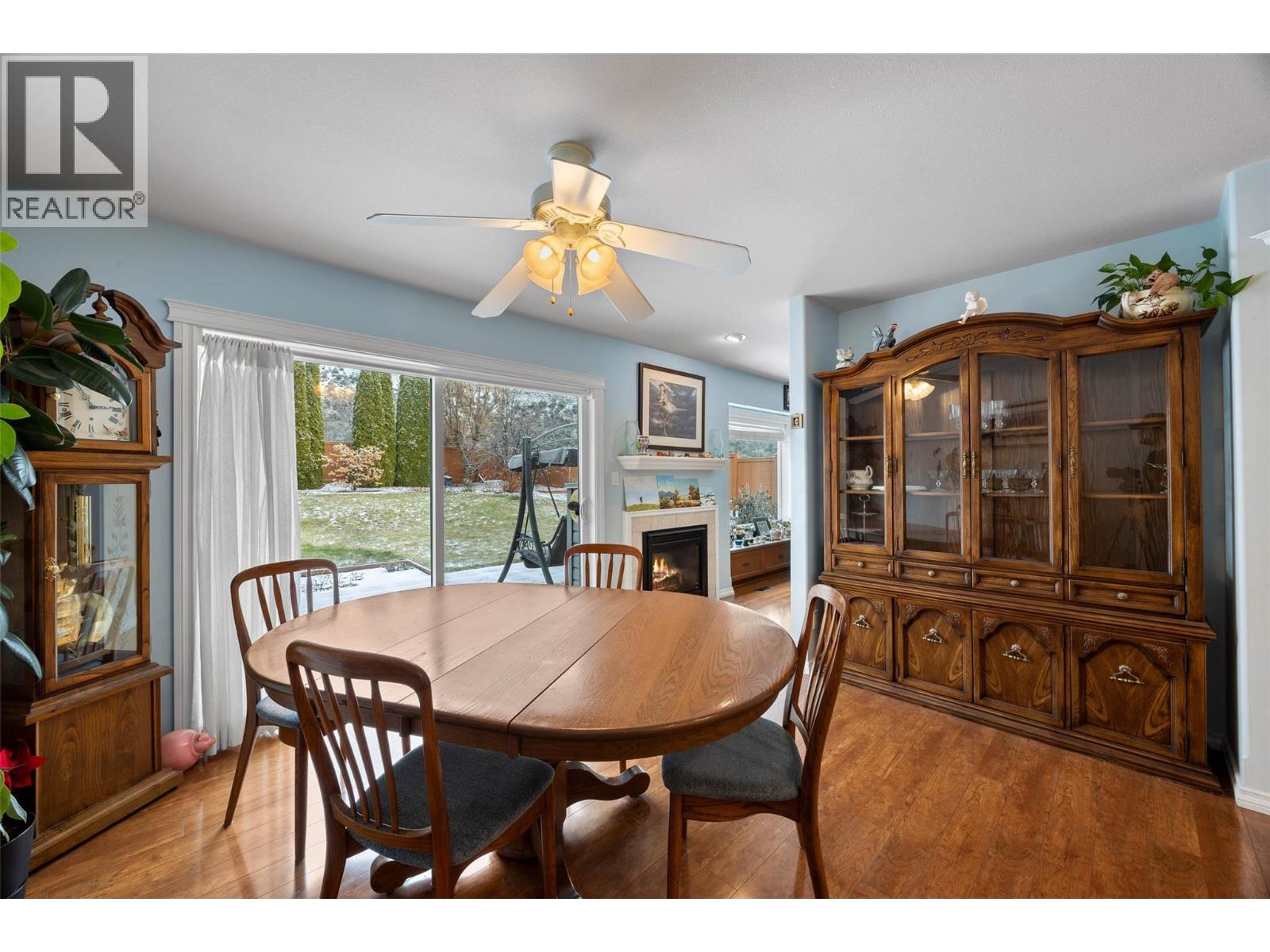 3573 Navatanee Drive, Kamloops