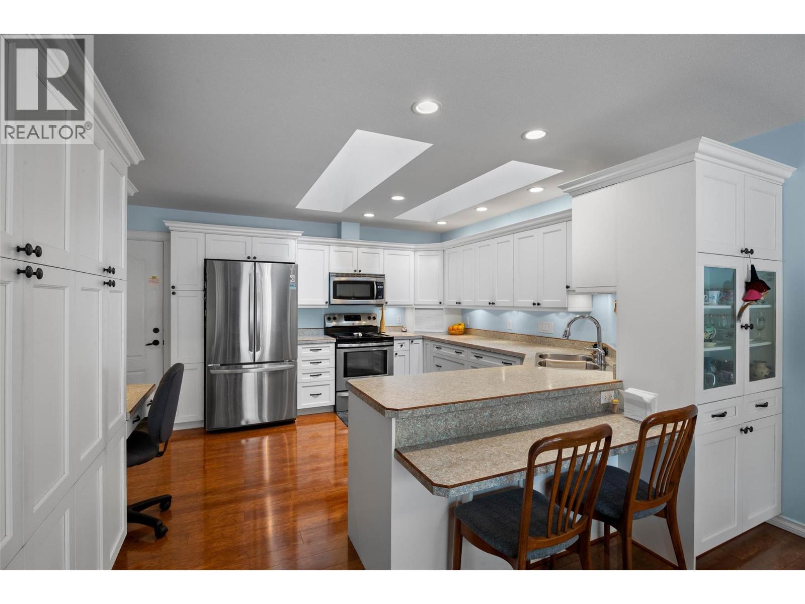 3573 Navatanee Drive, Kamloops