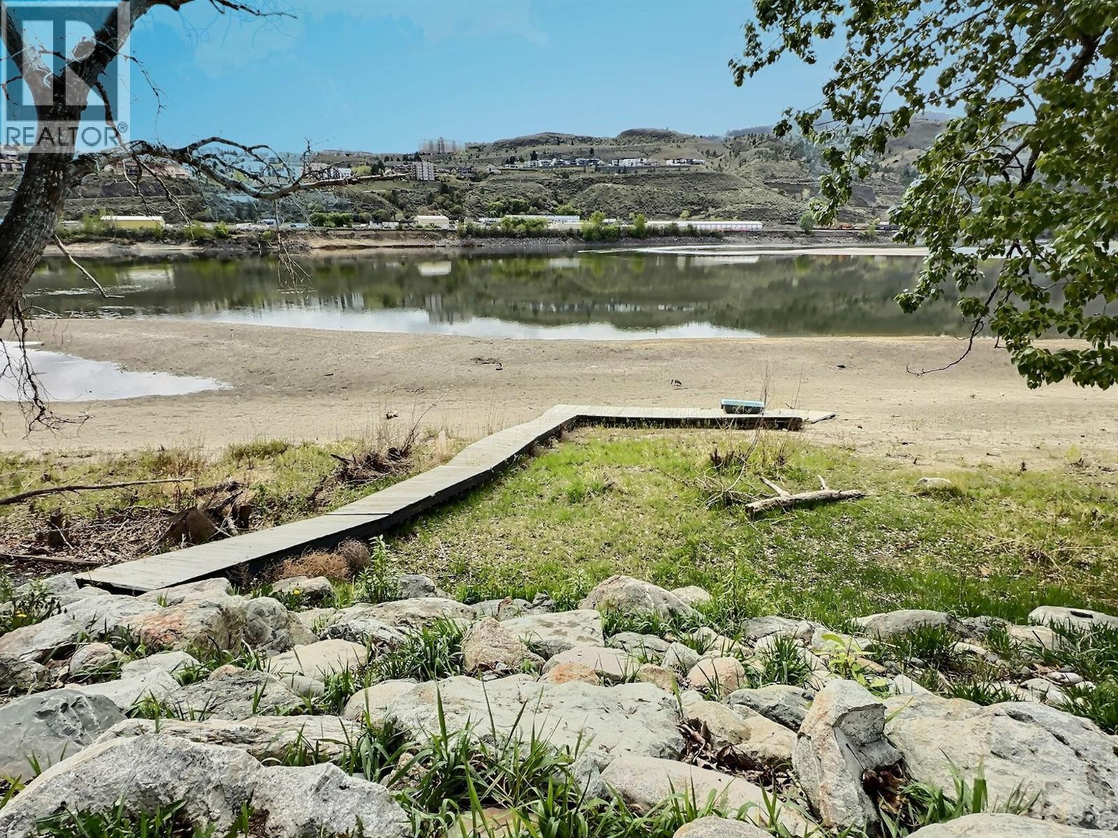 327 ROYAL Avenue, Kamloops