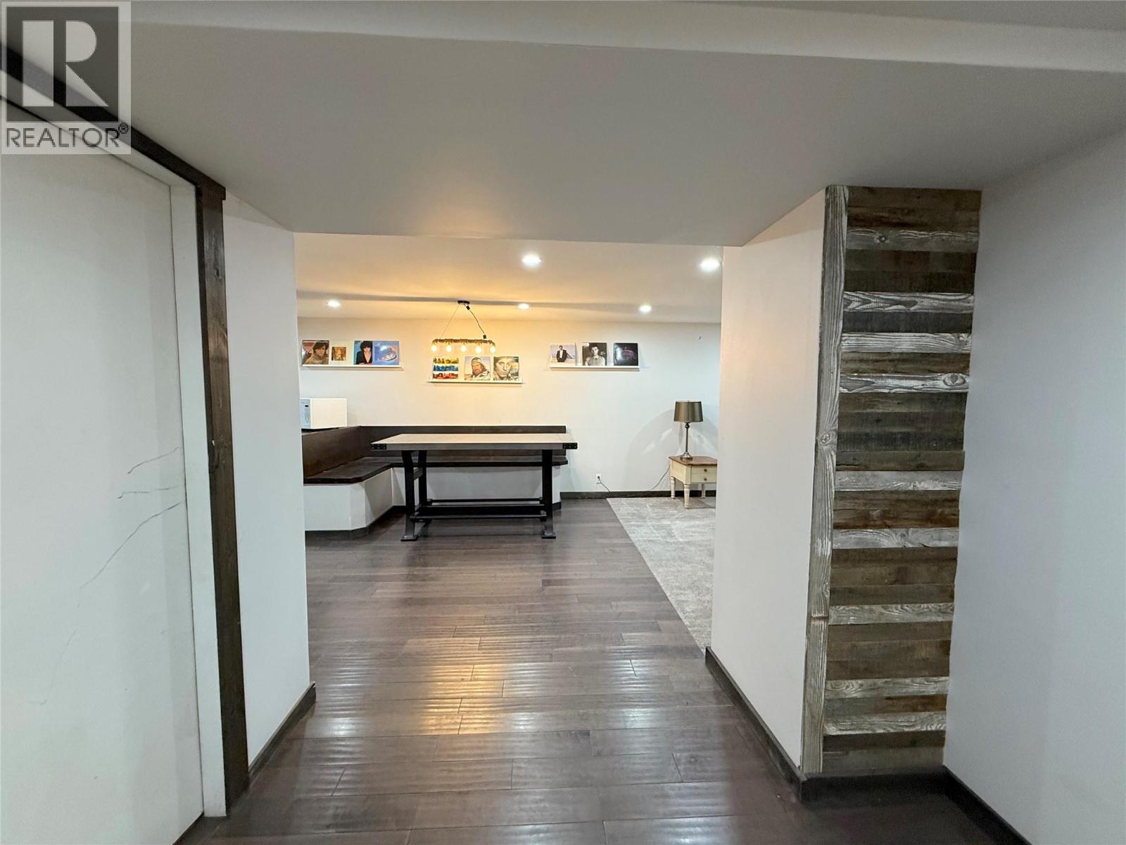 327 ROYAL Avenue, Kamloops