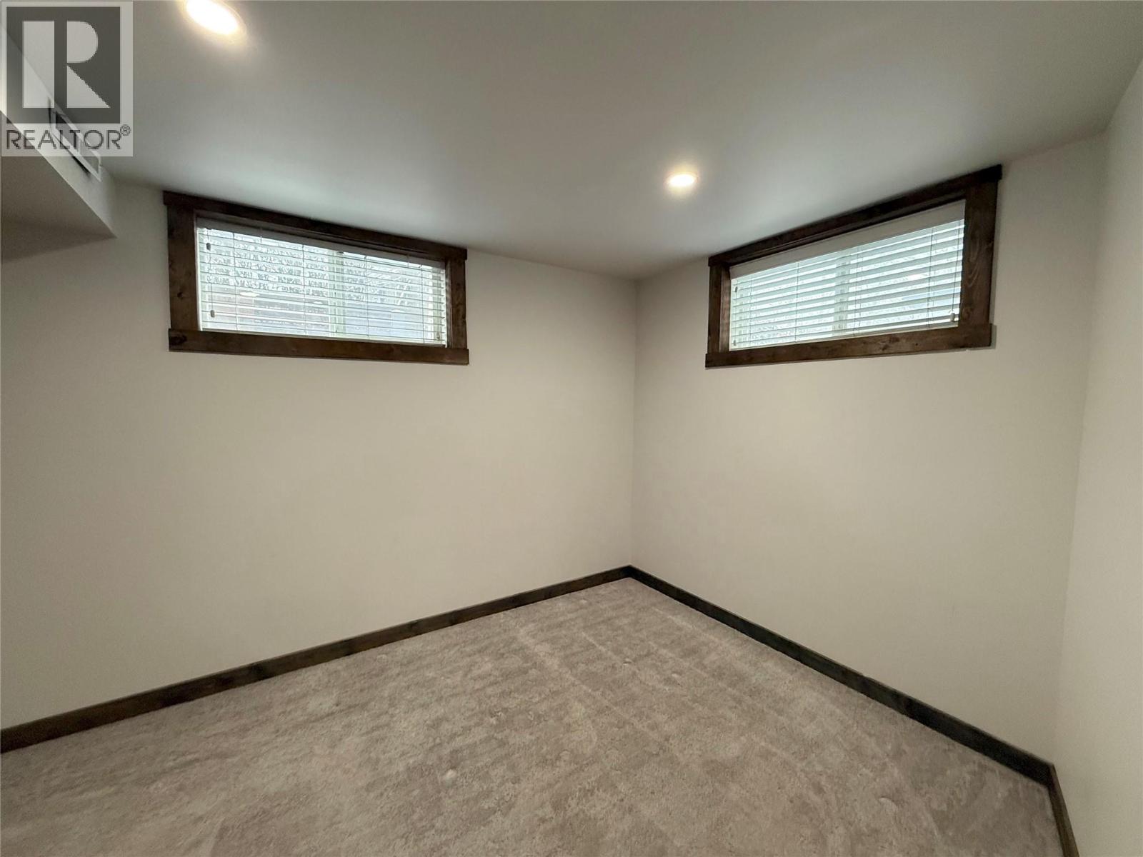 327 ROYAL Avenue, Kamloops