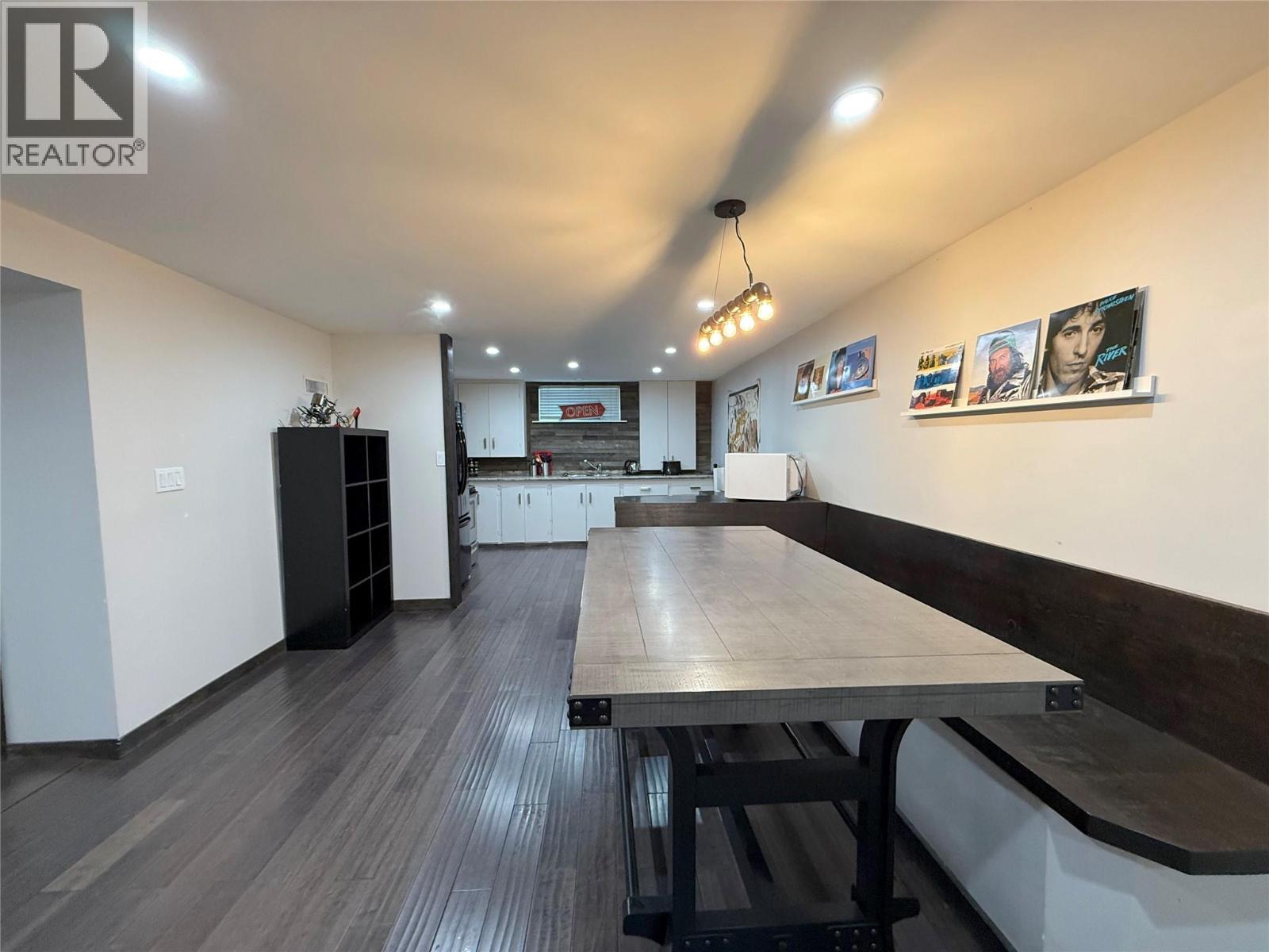 327 ROYAL Avenue, Kamloops