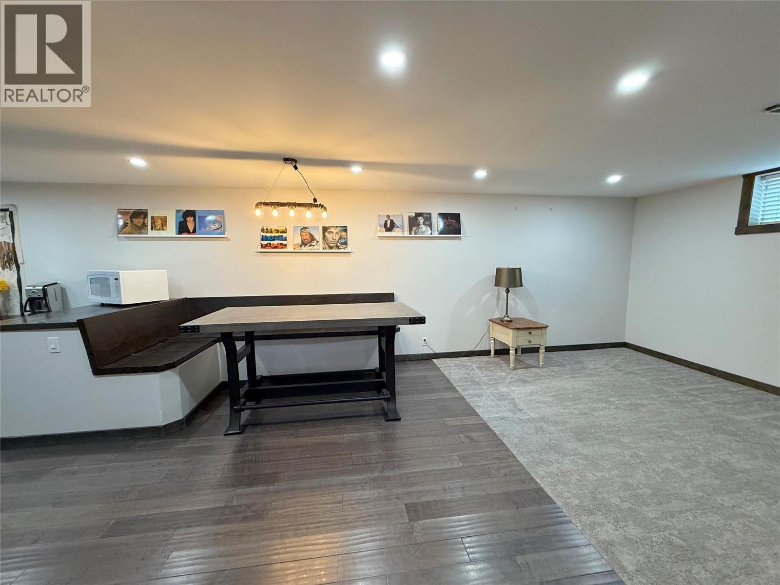 327 ROYAL Avenue, Kamloops