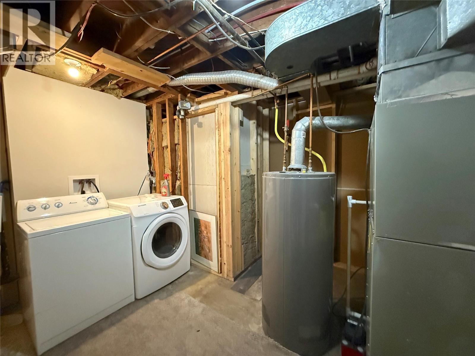 327 ROYAL Avenue, Kamloops