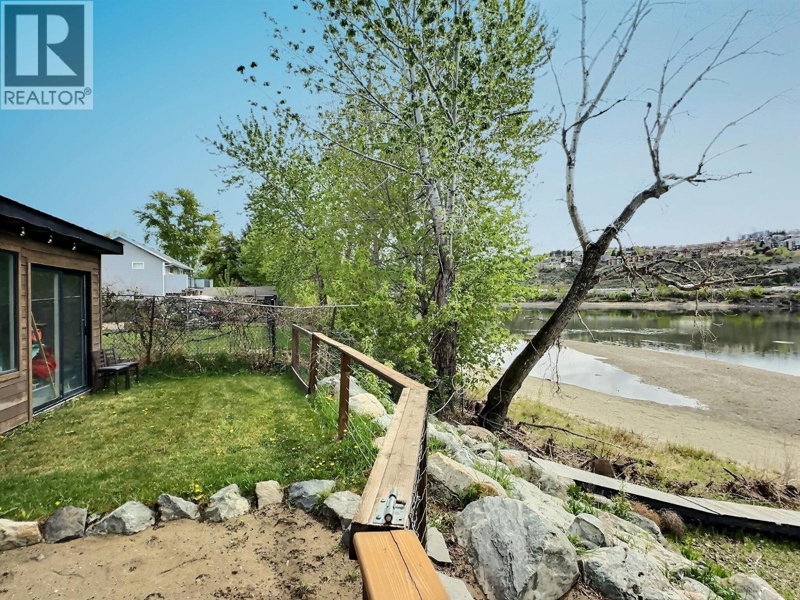 327 ROYAL Avenue, Kamloops