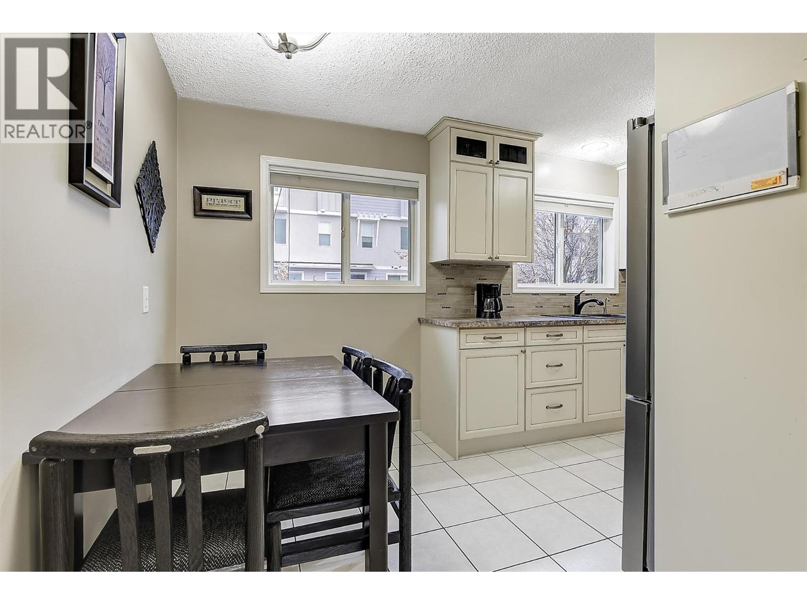  2030 Wilkinson Street, Kelowna