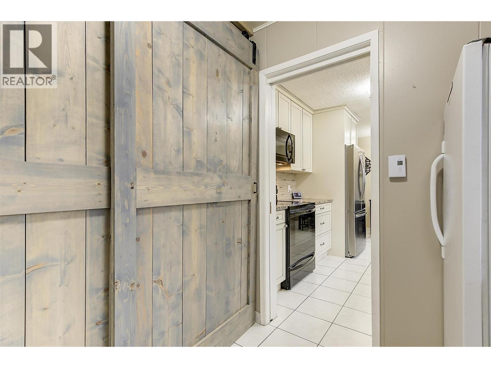  2030 Wilkinson Street, Kelowna