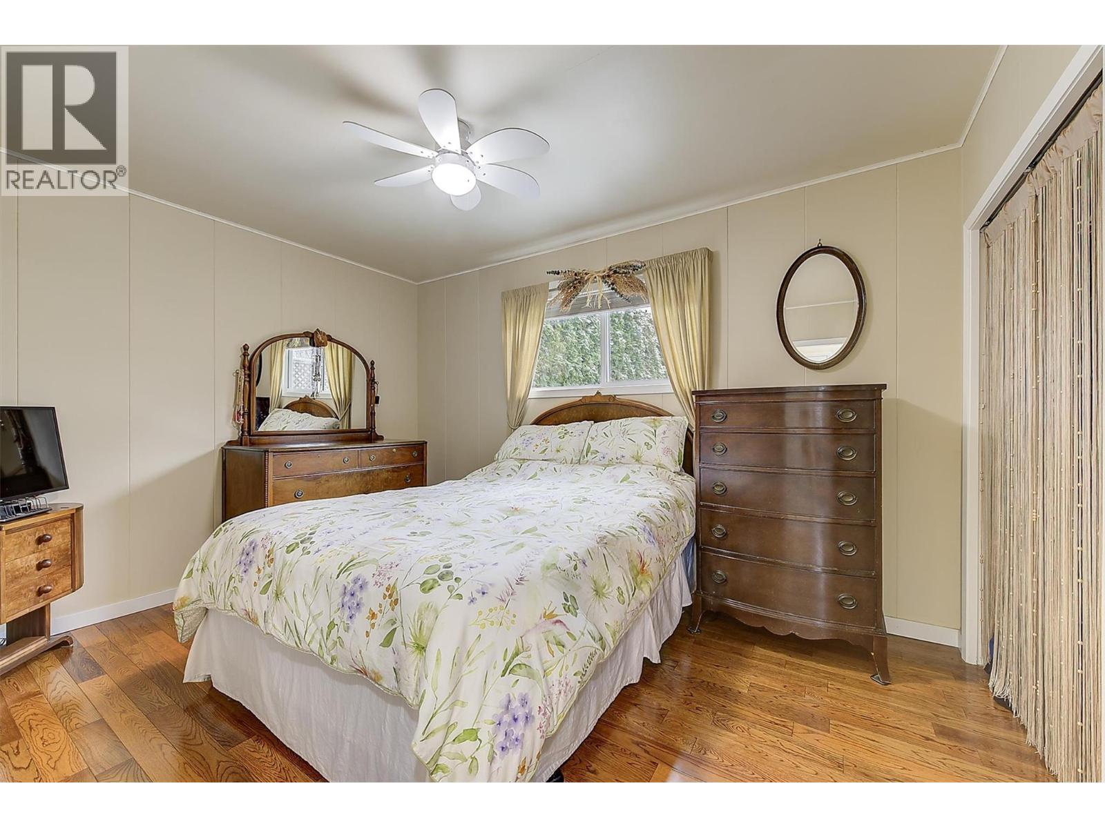  2030 Wilkinson Street, Kelowna