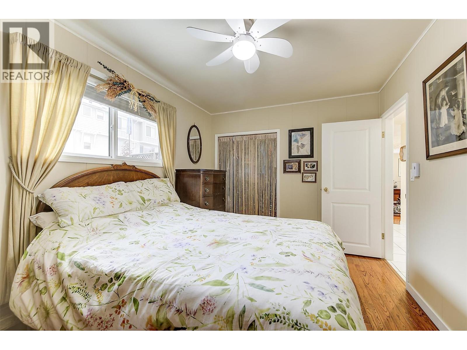  2030 Wilkinson Street, Kelowna