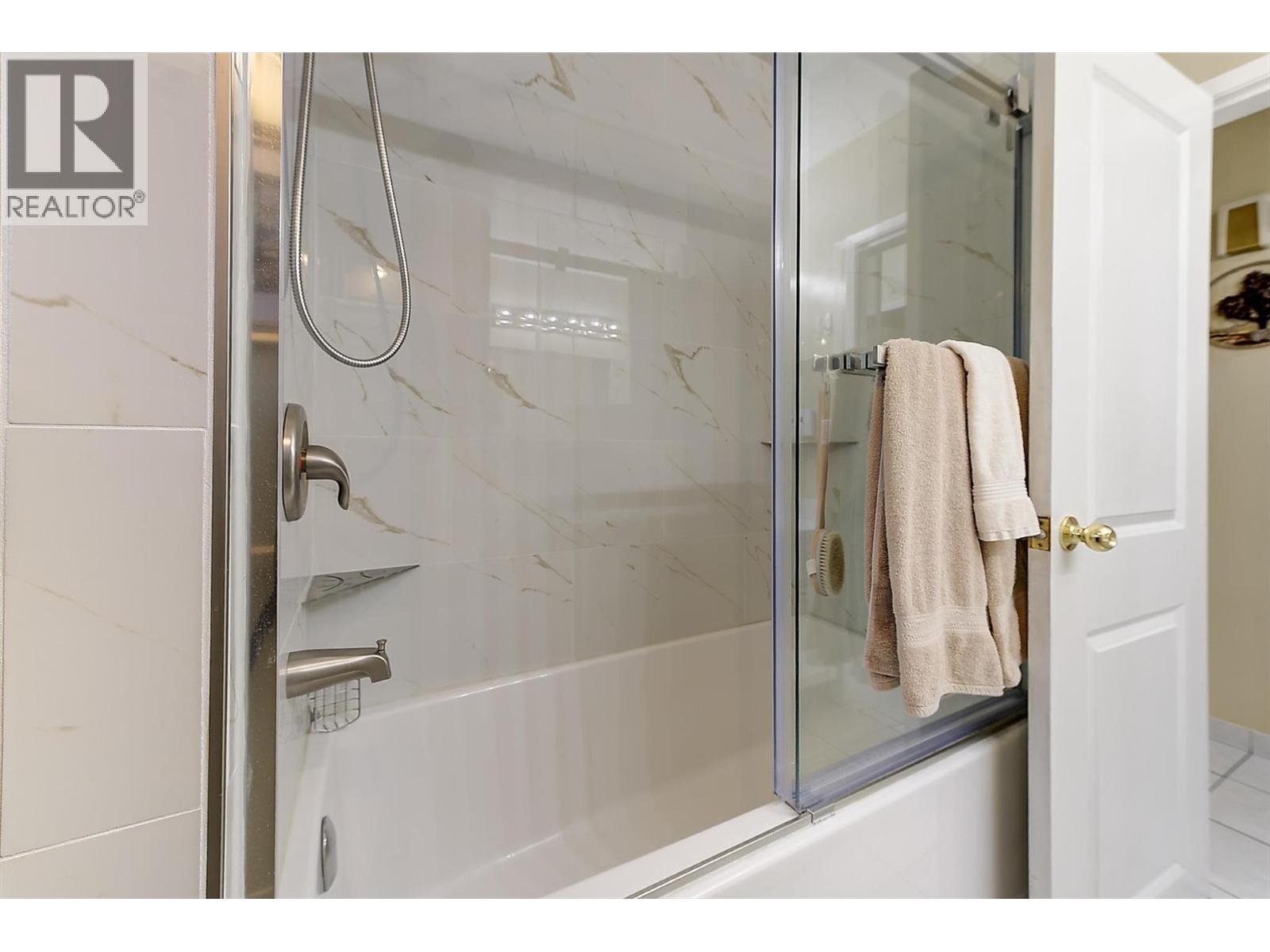  2030 Wilkinson Street, Kelowna