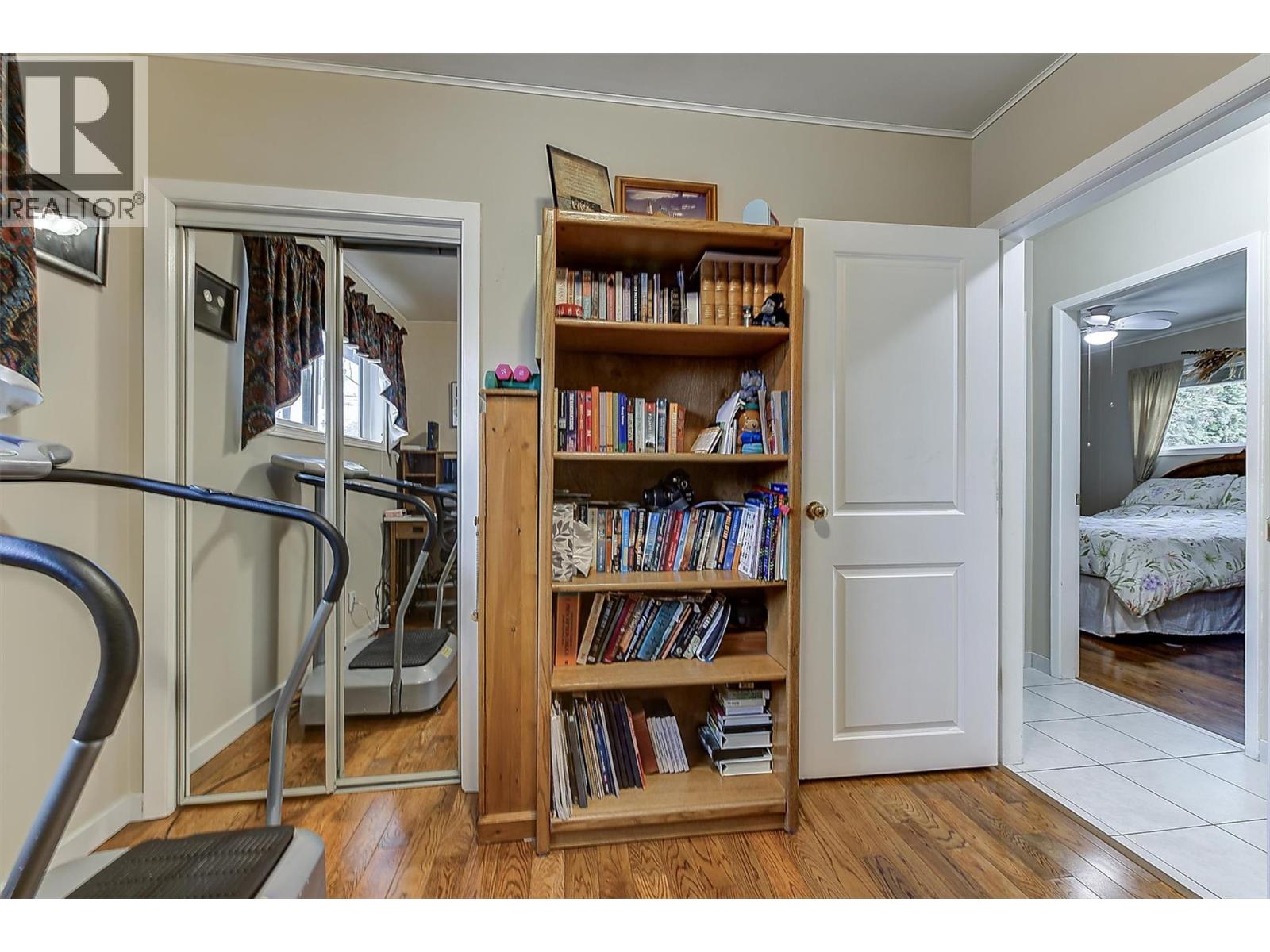  2030 Wilkinson Street, Kelowna