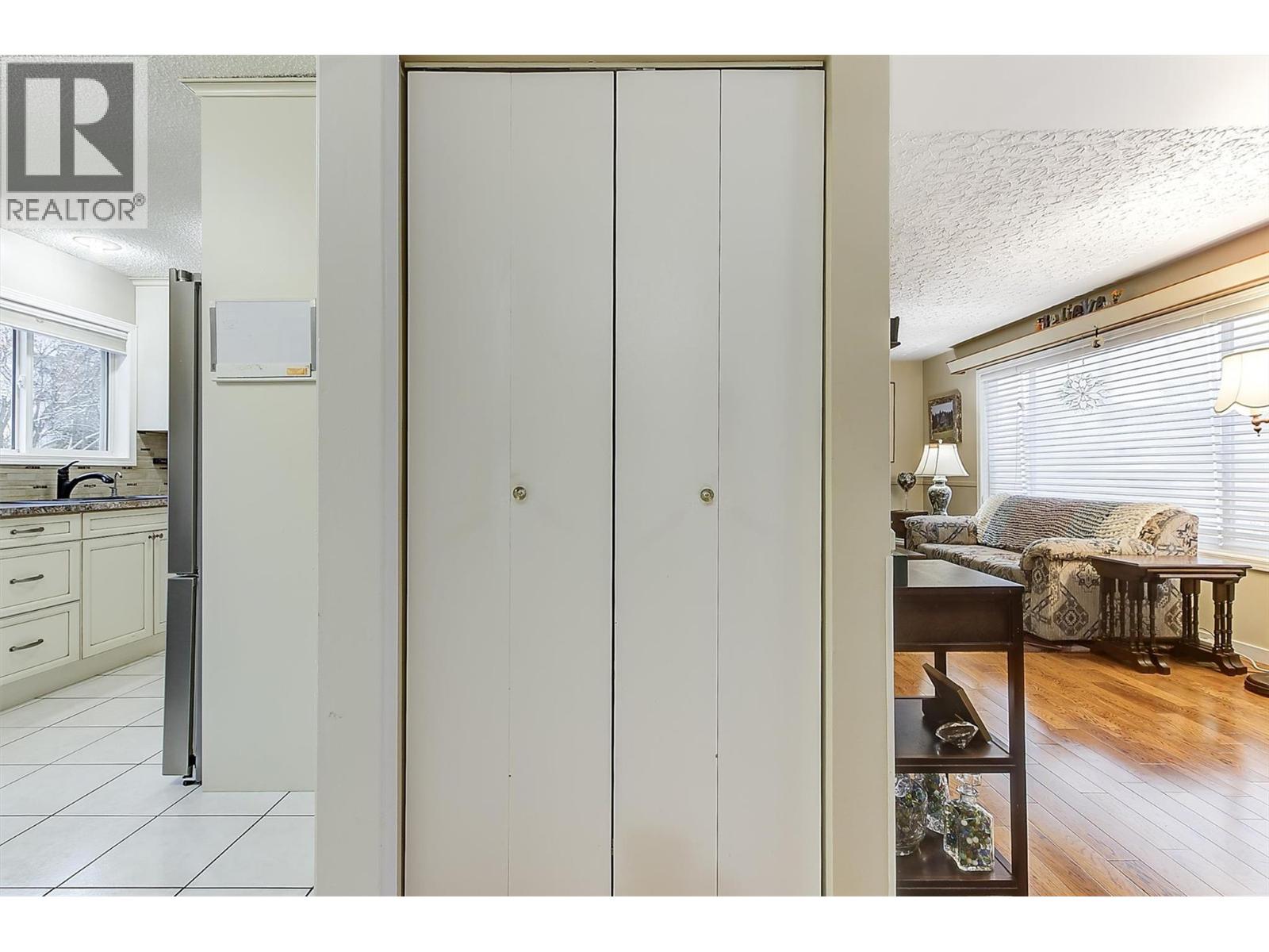  2030 Wilkinson Street, Kelowna