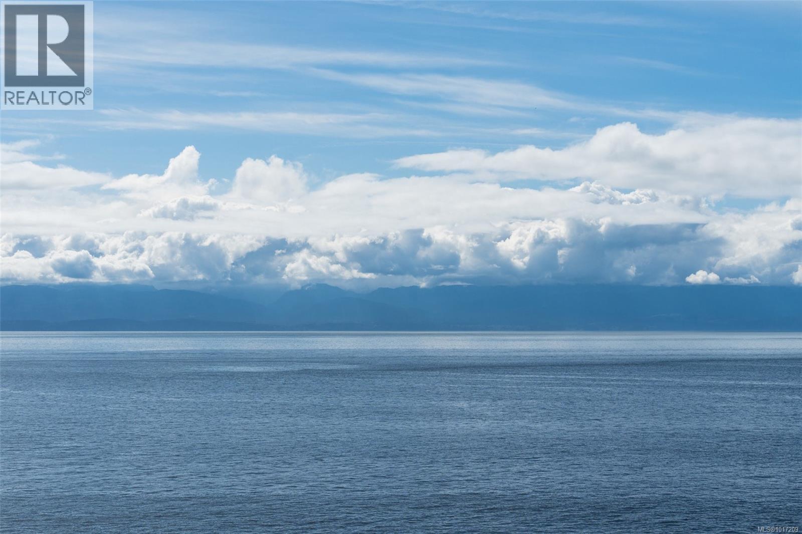 43A 1000 SookePoint Pl, Sooke