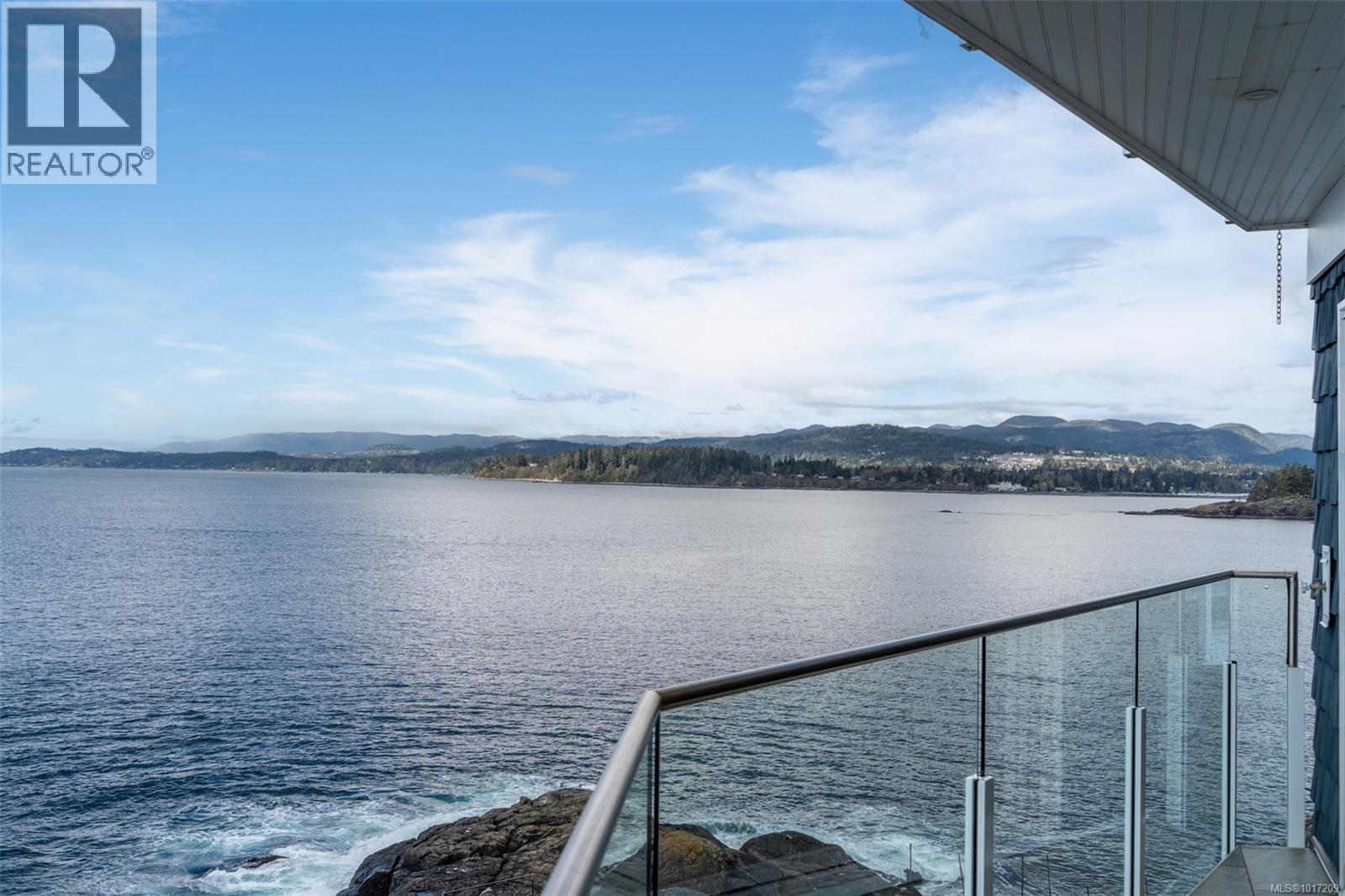 43A 1000 SookePoint Pl, Sooke