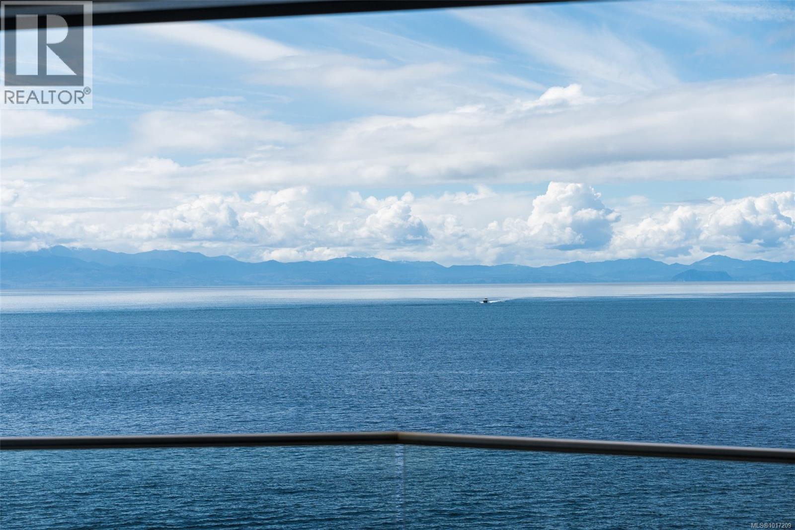 43A 1000 SookePoint Pl, Sooke