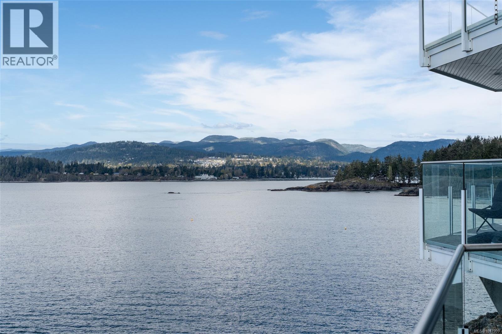 43A 1000 SookePoint Pl, Sooke