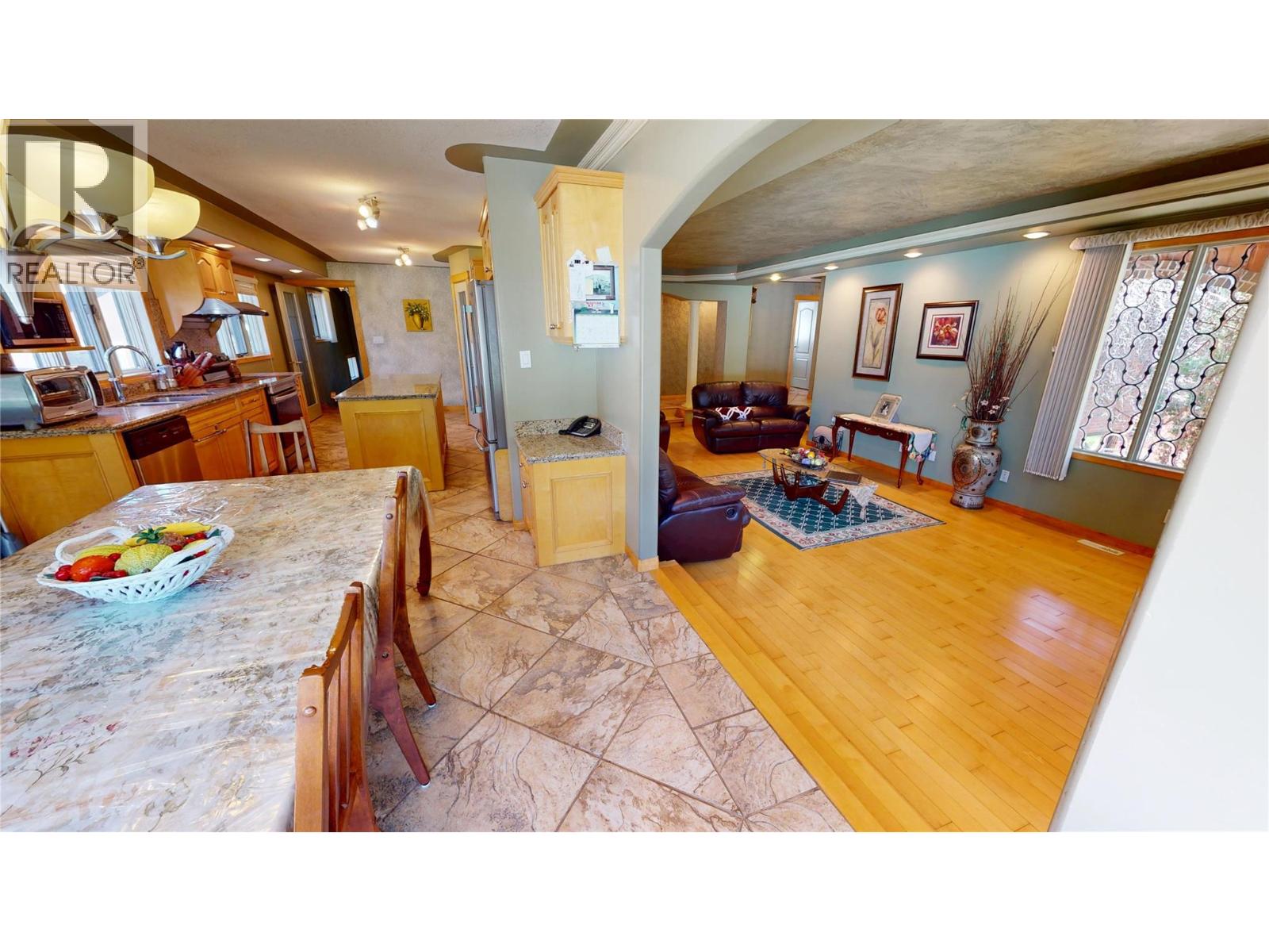 1698 McKenzie Road, Fernie