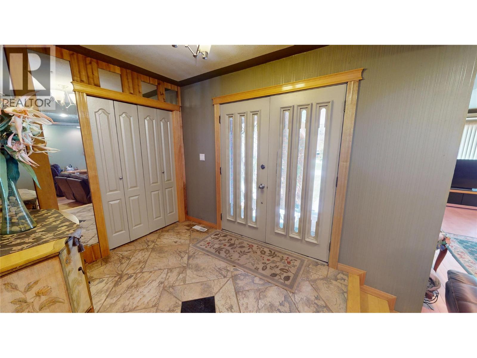 1698 McKenzie Road, Fernie