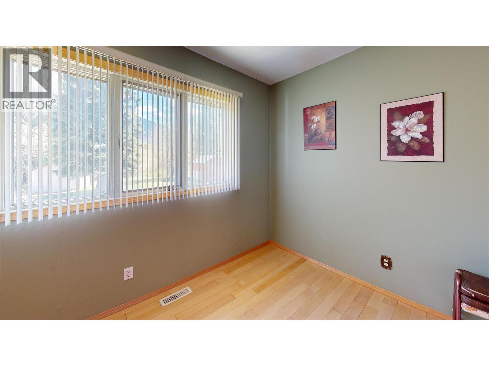 1698 McKenzie Road, Fernie