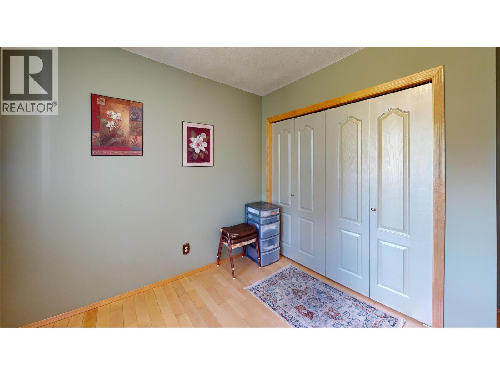 1698 McKenzie Road, Fernie